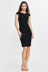 Daydress model 210070